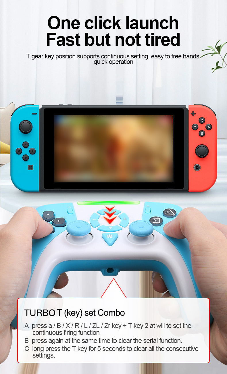 For-Switch-Pro-Game-Controller-NS-Pro-bluetooth-Wireless-Gamepad-Somatosensory-Private-Model-for-And-1872476-5