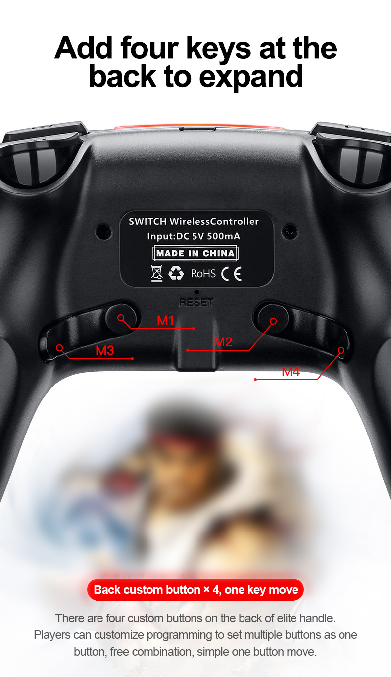 For-Switch-Pro-Game-Controller-NS-Pro-bluetooth-Wireless-Gamepad-Somatosensory-Private-Model-for-And-1872476-6