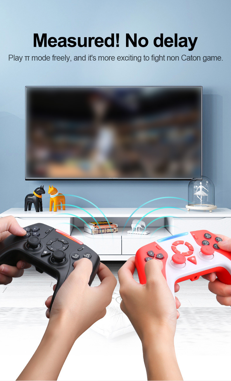 For-Switch-Pro-Game-Controller-NS-Pro-bluetooth-Wireless-Gamepad-Somatosensory-Private-Model-for-And-1872476-7