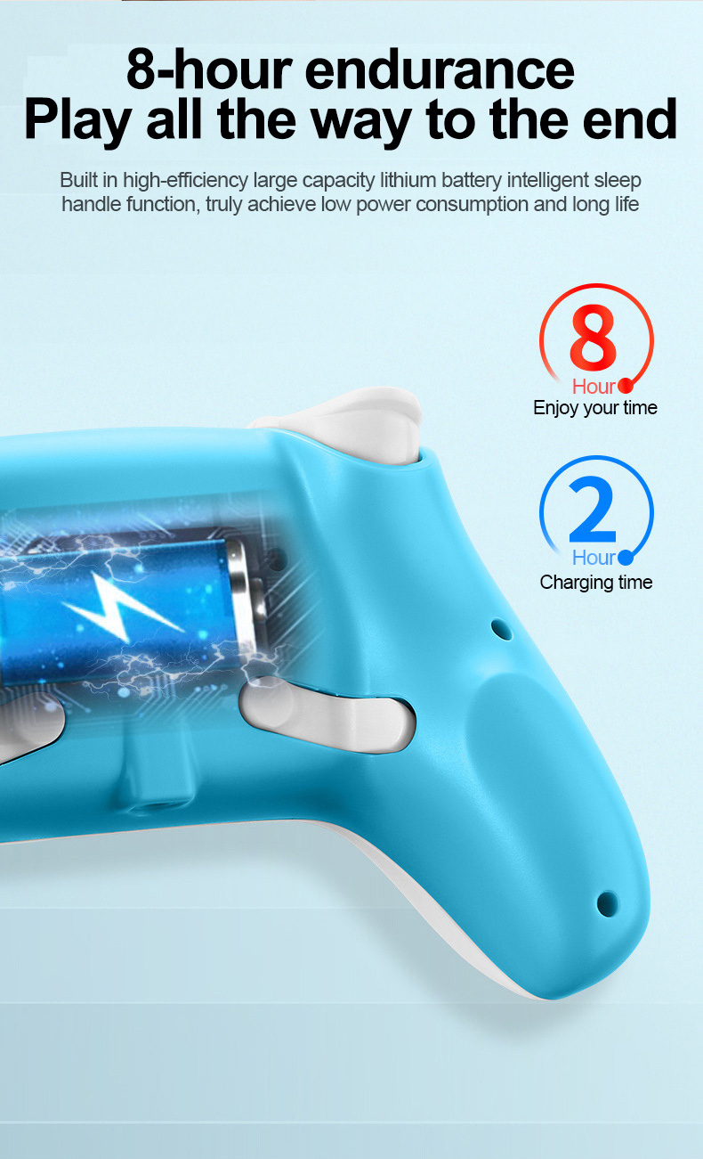For-Switch-Pro-Game-Controller-NS-Pro-bluetooth-Wireless-Gamepad-Somatosensory-Private-Model-for-And-1872476-9