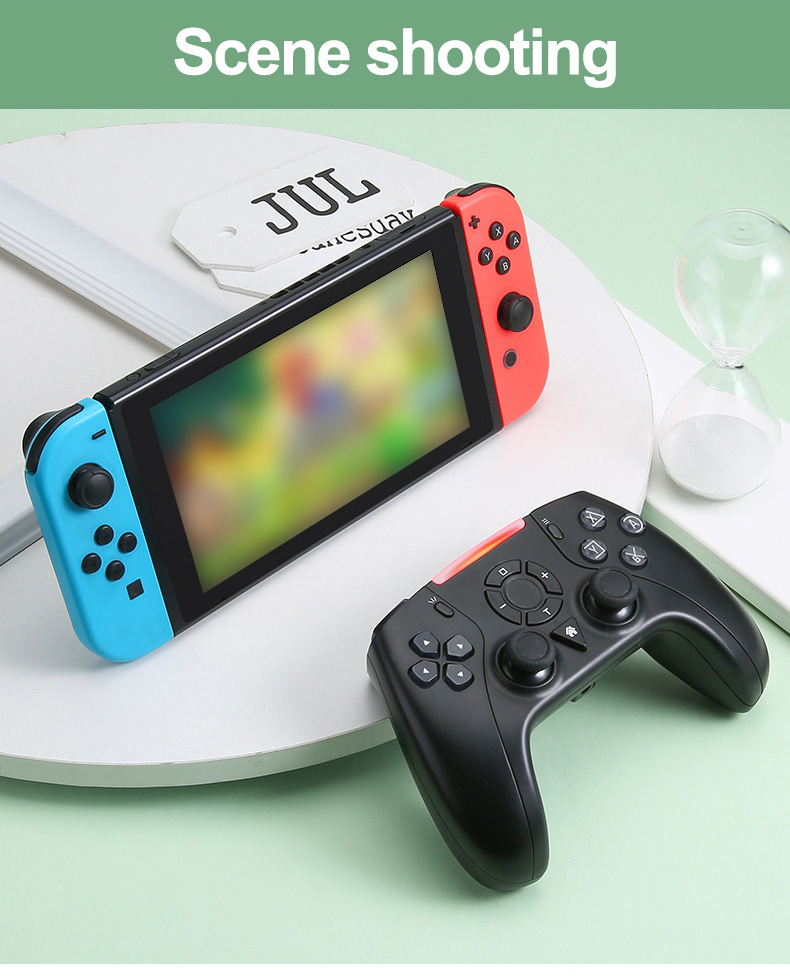 For-Switch-Pro-Game-Controller-NS-Pro-bluetooth-Wireless-Gamepad-Somatosensory-Private-Model-for-And-1872476-10