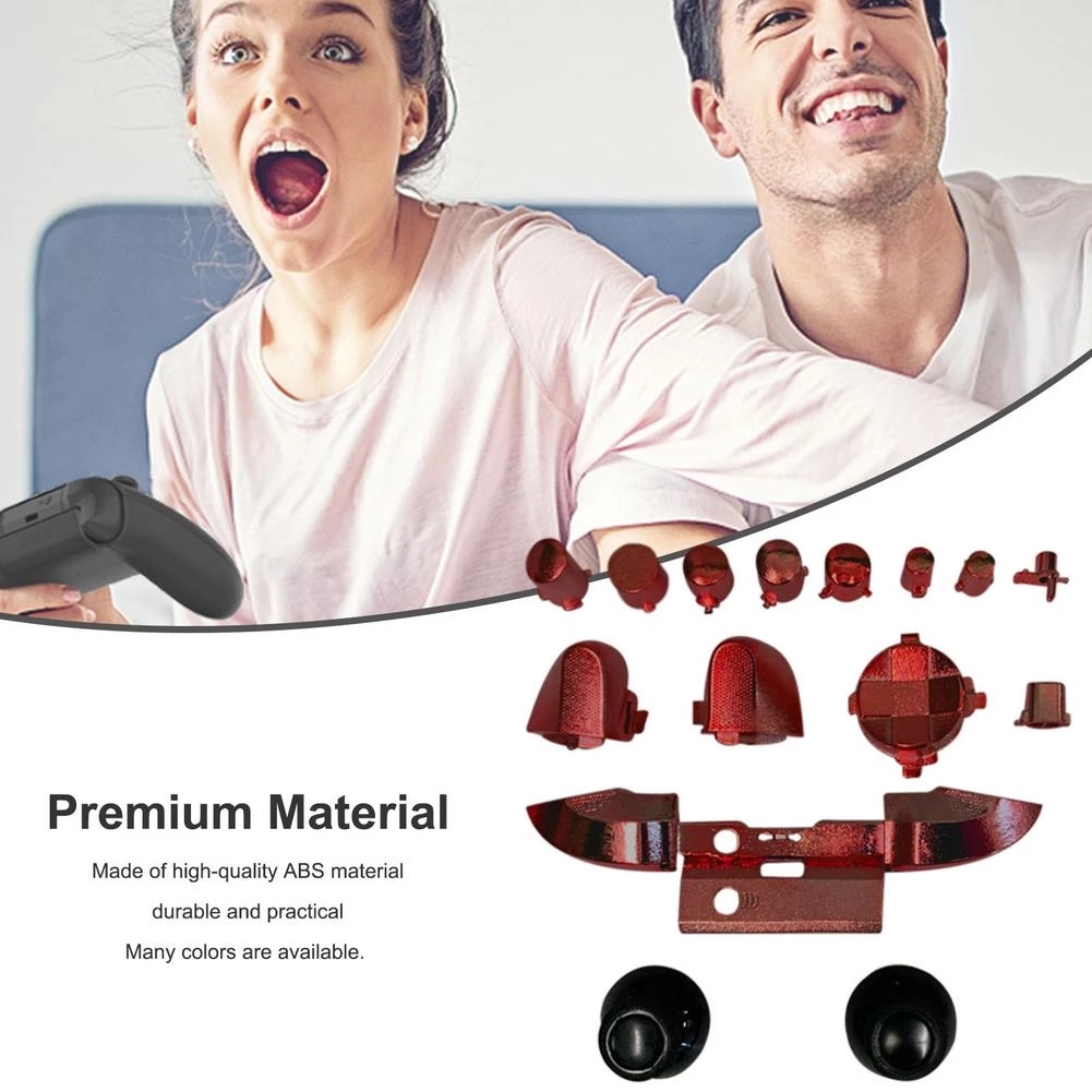 Full-Set-Buttons-for-Xbox-Series-X-S-Game-Controller-Gamepad-Trigger-Buttons-Replacement-Kit-D-pad-A-1935751-1