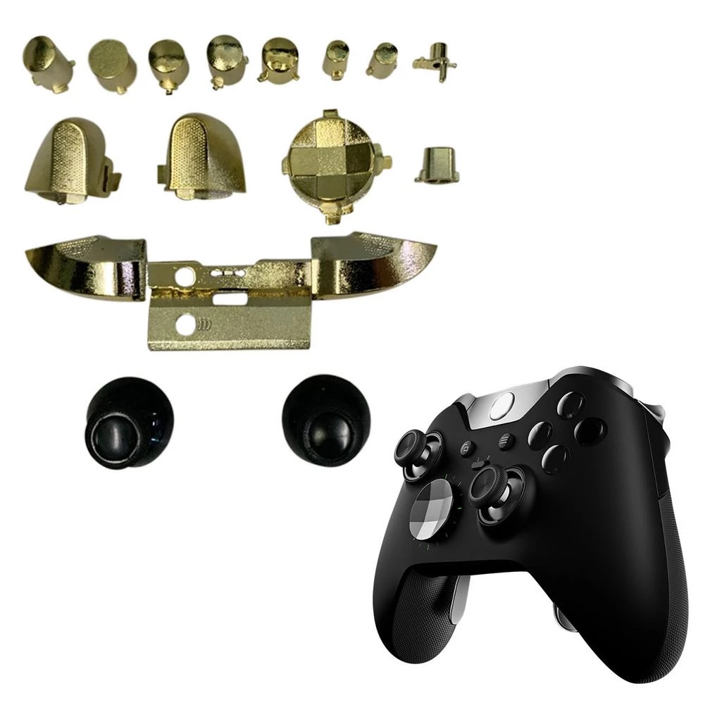 Full-Set-Buttons-for-Xbox-Series-X-S-Game-Controller-Gamepad-Trigger-Buttons-Replacement-Kit-D-pad-A-1935751-2