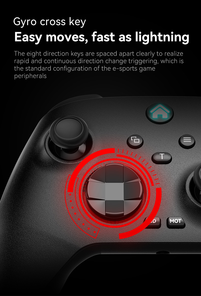 G11-bluetooth-50-Wireless-Gamepad-Six-axis-Somatosensory-Gyroscope-Linear-Vibration-Game-Controller--1973282-15