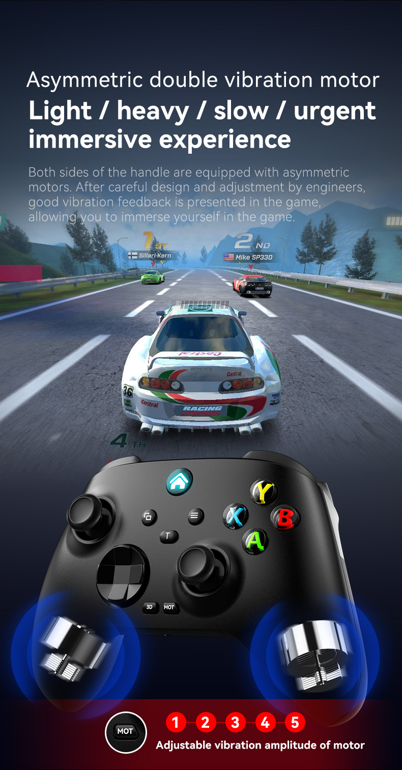 G11-bluetooth-50-Wireless-Gamepad-Six-axis-Somatosensory-Gyroscope-Linear-Vibration-Game-Controller--1973282-9