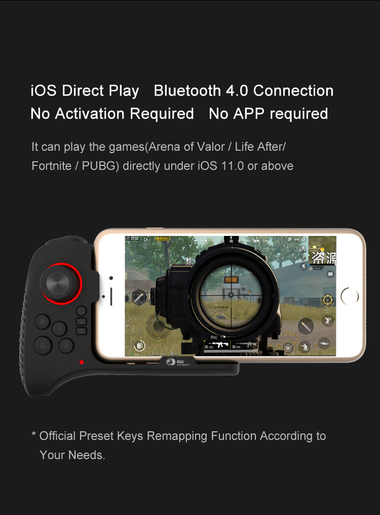 G5-bluetooth-Wireless-Game-Controller-Gamepad-for-PUBG-Mobile-Game-Joystick-Button-for-Android-IOS-S-1514724-2