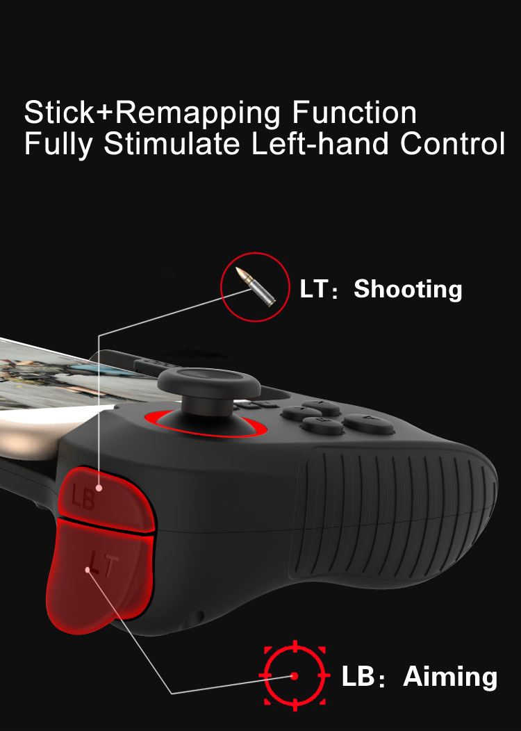 G5-bluetooth-Wireless-Game-Controller-Gamepad-for-PUBG-Mobile-Game-Joystick-Button-for-Android-IOS-S-1514724-3