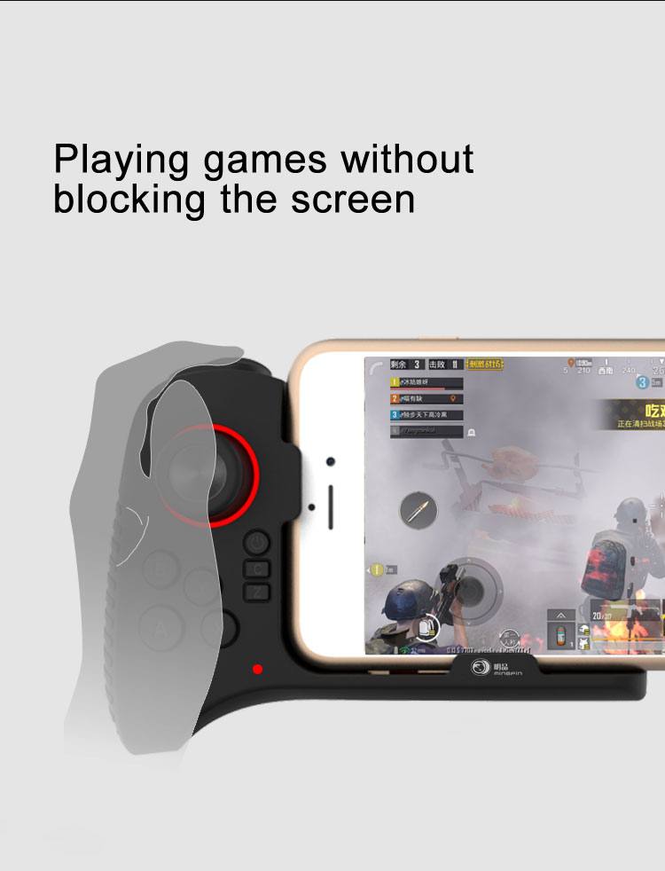 G5-bluetooth-Wireless-Game-Controller-Gamepad-for-PUBG-Mobile-Game-Joystick-Button-for-Android-IOS-S-1514724-5