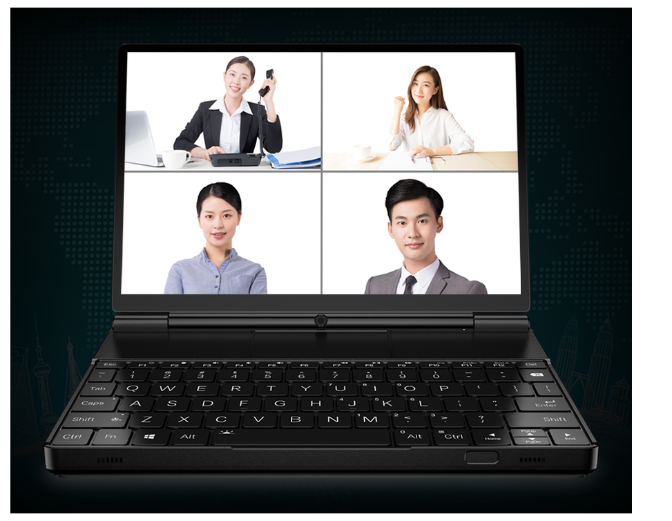 GPD-WIN-Max-2-LPDDR5-32GB-RAM-2TB-SSD-AMD-R7-6800U-Windows-11-Gaming-Notebook--101-Inch-Laptop-Porta-1975469-14