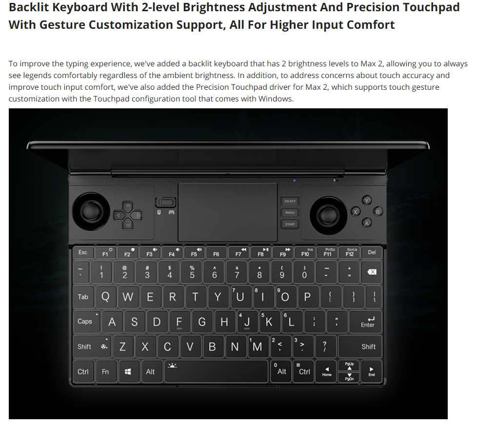 GPD-WIN-Max-2-LPDDR5-32GB-RAM-2TB-SSD-AMD-R7-6800U-Windows-11-Gaming-Notebook--101-Inch-Laptop-Porta-1975469-10