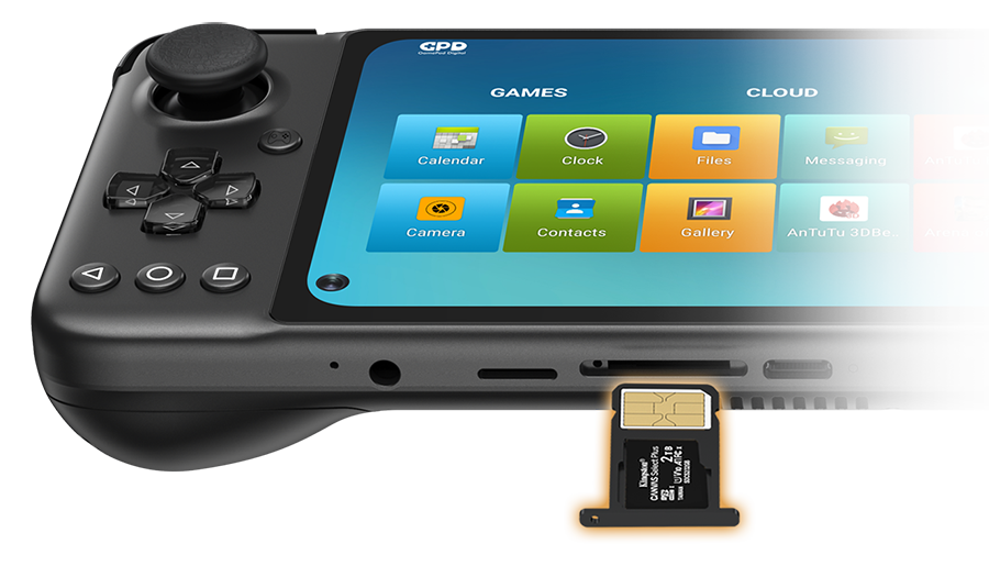 GPD-XP-Plus-MediaTek-Dimensity-1200-Octa-Core-6GB-RAM-256GB-ROM-Android-11-OS-Tablet-Handheld-Game-C-1966107-23