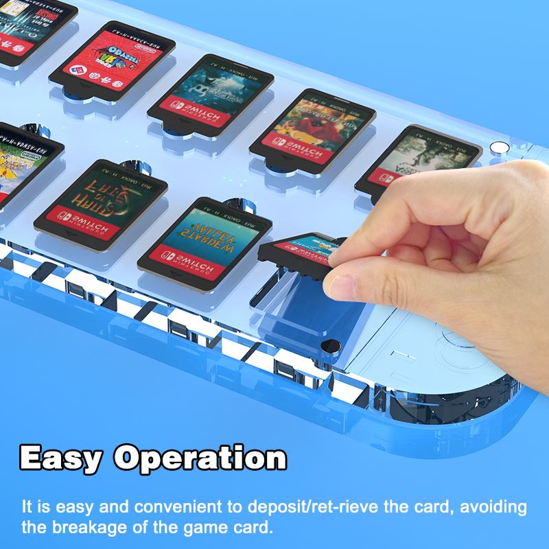 Game-Card-Case-for-Nintendo-Switch-Acrylic-Transparent-Magnetic-Hard-Shell-Cover-Case-Box-with-RGB-L-1925976-6