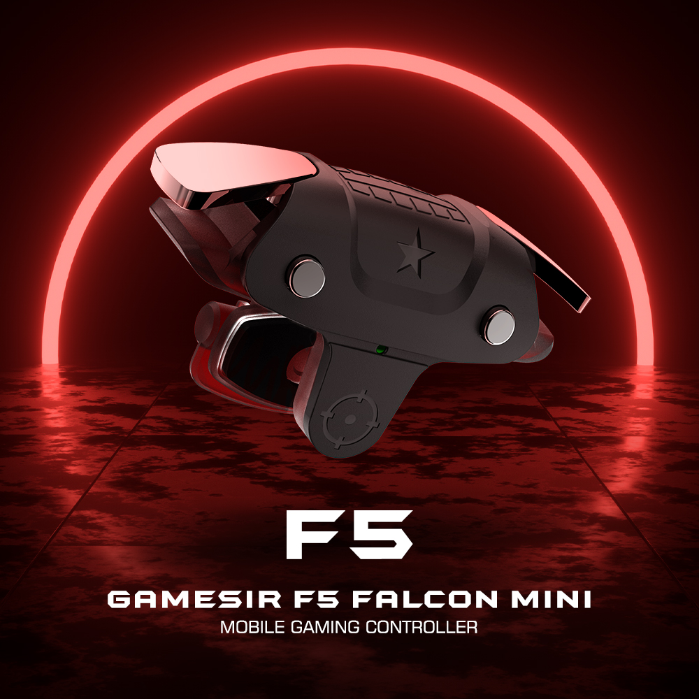 GameSir-F5-Falcon-Mini-Game-Controller-Shooting-Gamepad-Support-Recording-Fire-Button-Rate-for-iOS-A-1707636-1