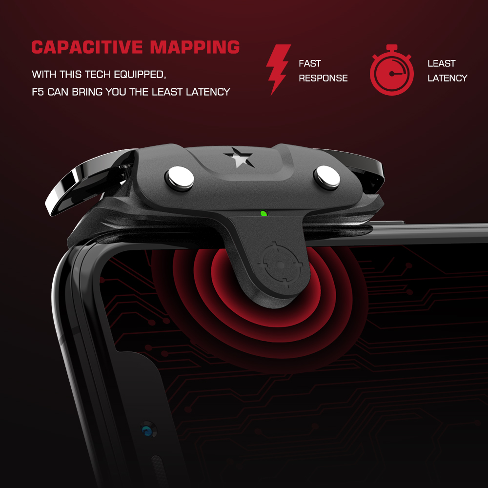 GameSir-F5-Falcon-Mini-Game-Controller-Shooting-Gamepad-Support-Recording-Fire-Button-Rate-for-iOS-A-1707636-4