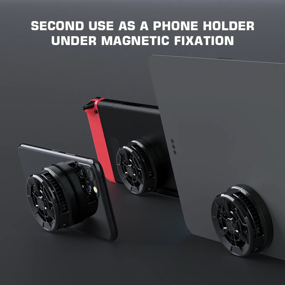 GameSir-F9-Magnetic-Cooling-Fan-for-Smart-Phone-Cooler-Radiator-Mini-Cooling-Fan-with-Clamp-for-iPho-1973820-11