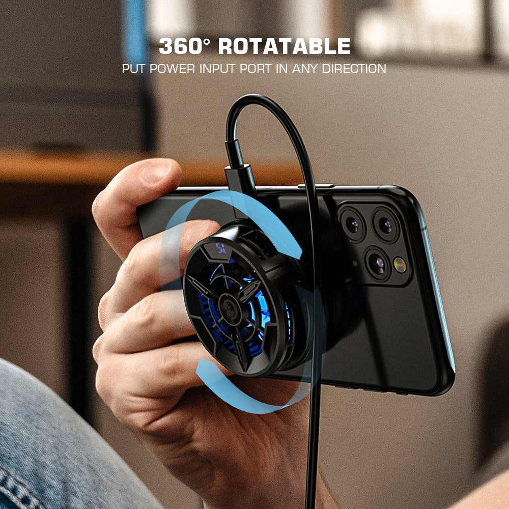 GameSir-F9-Magnetic-Cooling-Fan-for-Smart-Phone-Cooler-Radiator-Mini-Cooling-Fan-with-Clamp-for-iPho-1973820-8