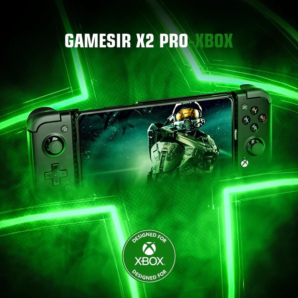 GameSir-X2-Pro-Gamepad-for-Android-Type-C-Mobile-Game-Controller-for-Xbox-Game-Pass-xCloud-STADIA-Ge-1973971-2