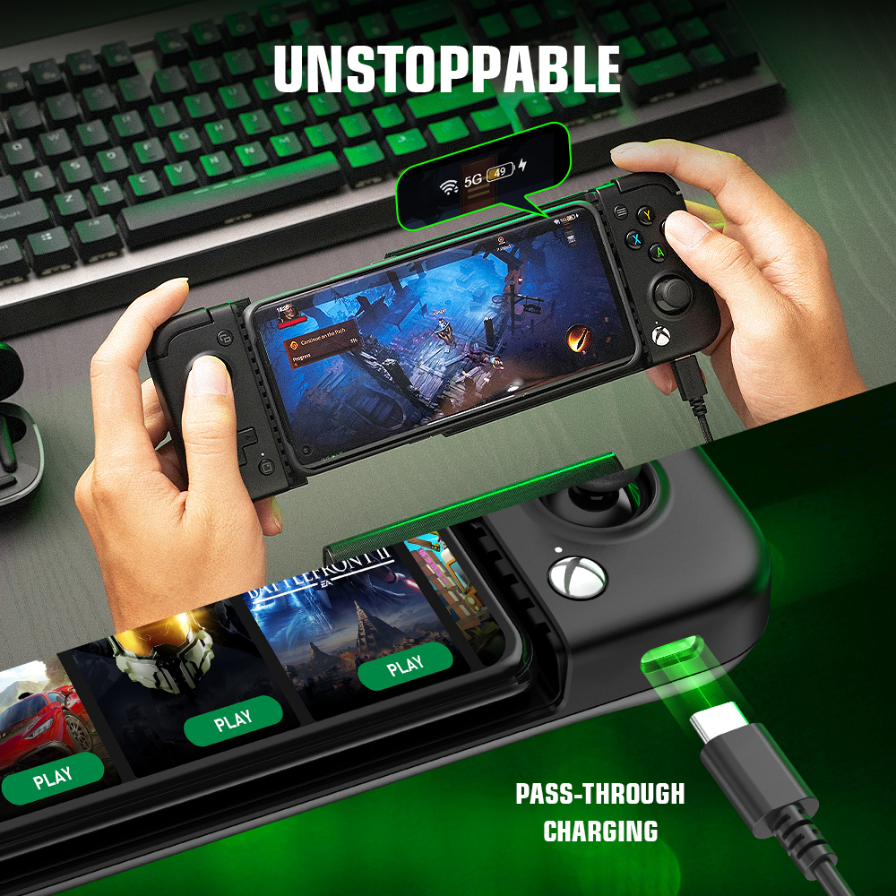 GameSir-X2-Pro-Gamepad-for-Android-Type-C-Mobile-Game-Controller-for-Xbox-Game-Pass-xCloud-STADIA-Ge-1973971-12