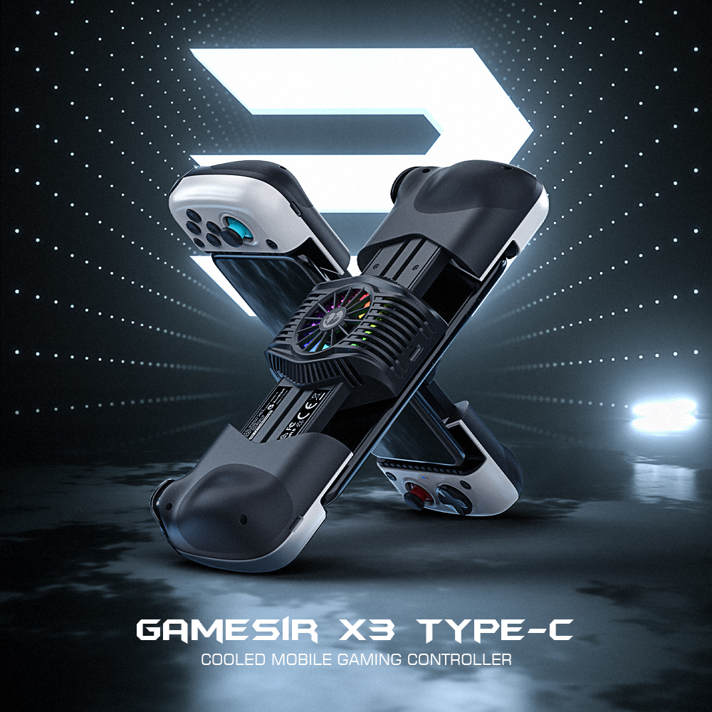 GameSir-X3-Type-C-Gamepad-Mobile-Phone-Game-Controller-with-Cooling-Fan-for-Xbox-Game-Pass-Cloud-Gam-1974471-1