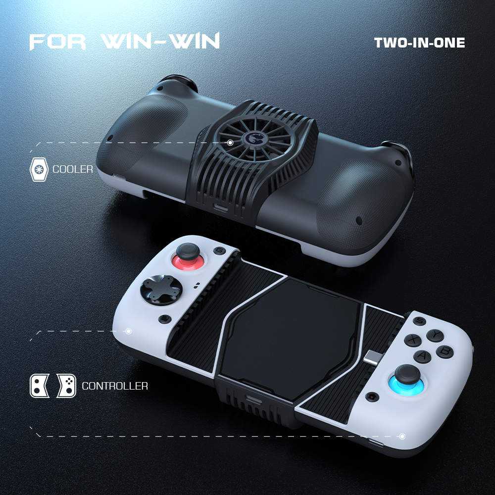 GameSir-X3-Type-C-Gamepad-Mobile-Phone-Game-Controller-with-Cooling-Fan-for-Xbox-Game-Pass-Cloud-Gam-1974471-2