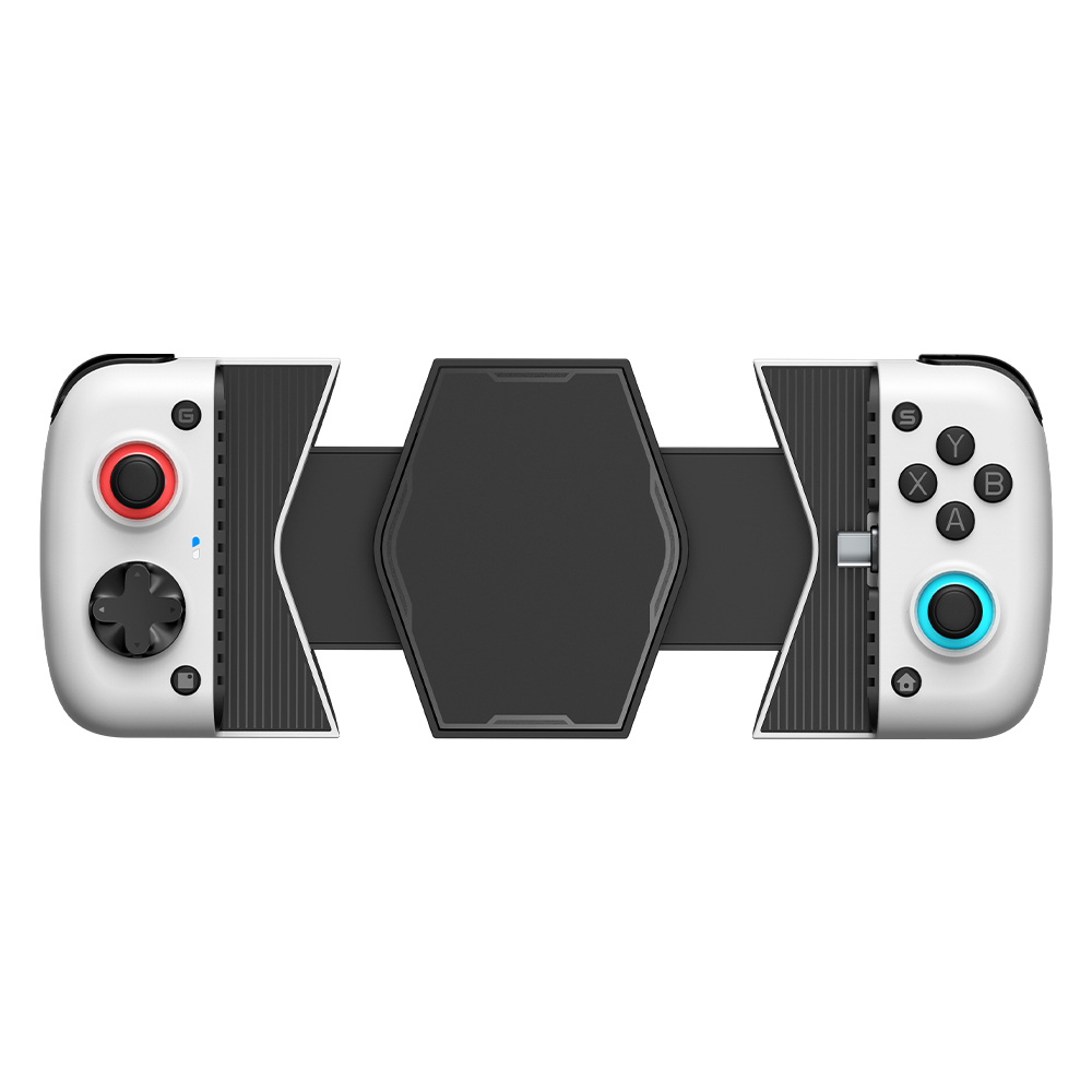 GameSir-X3-Type-C-Gamepad-Mobile-Phone-Game-Controller-with-Cooling-Fan-for-Xbox-Game-Pass-Cloud-Gam-1974471-15