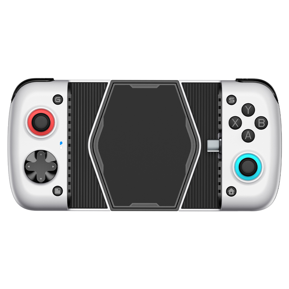GameSir-X3-Type-C-Gamepad-Mobile-Phone-Game-Controller-with-Cooling-Fan-for-Xbox-Game-Pass-Cloud-Gam-1974471-16