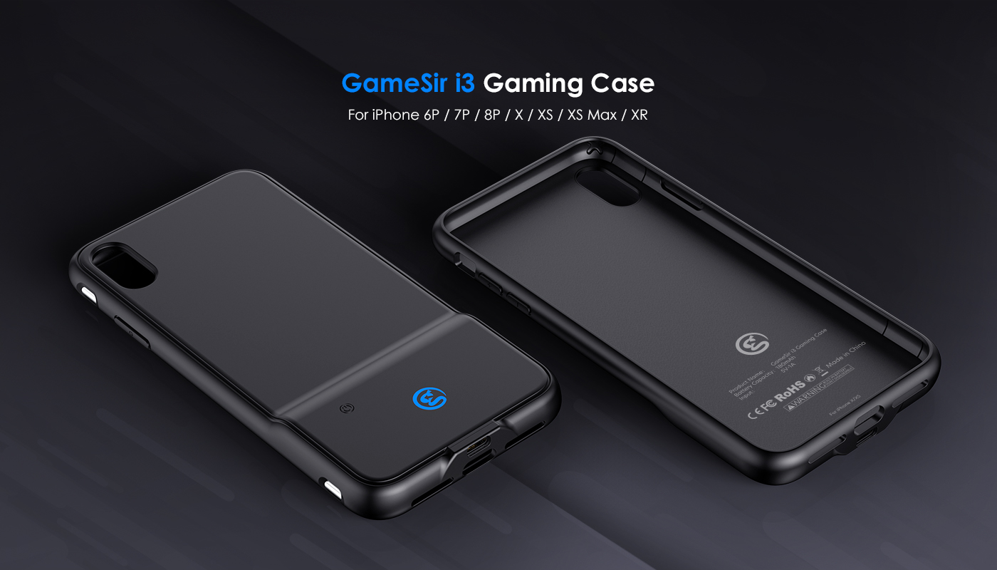 GameSir-i3-bluetooth-Wireless-4-Finger-Control-Trigger-Shooter-Gamepad-Game-Controller-Gaming-Mobile-1682546-1