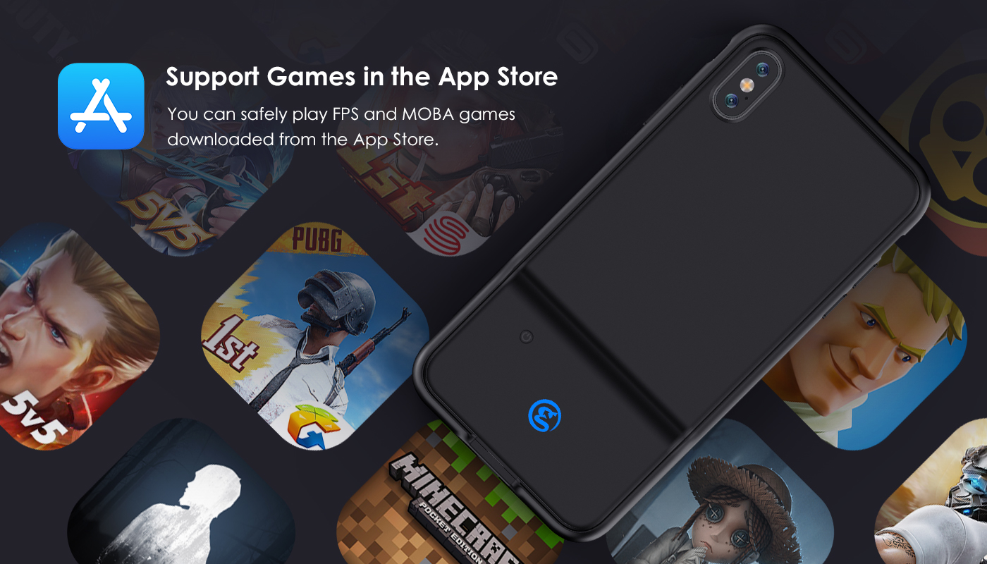 GameSir-i3-bluetooth-Wireless-4-Finger-Control-Trigger-Shooter-Gamepad-Game-Controller-Gaming-Mobile-1682546-6