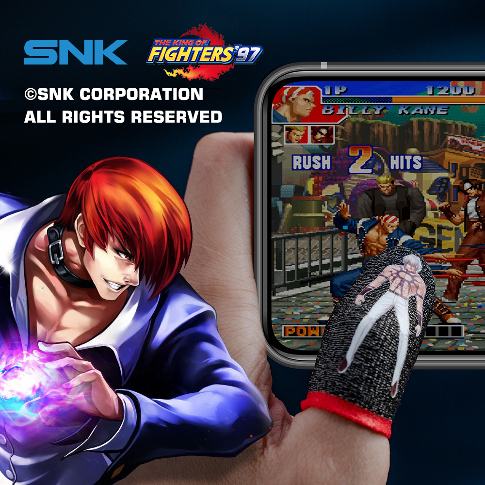 GameSir-x-SNK-King-of-Fighters-Officially-Authriozed-Talons-Finger-Sleeves-Breathable-Sweatproof-Gam-1792635-4