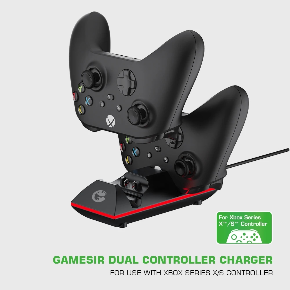Gamesir-DSXX02-Charging-Dock-Dual-Controller-Charger-for-XBox-Series-X-S-Game-Controller-Charging-St-1834678-1