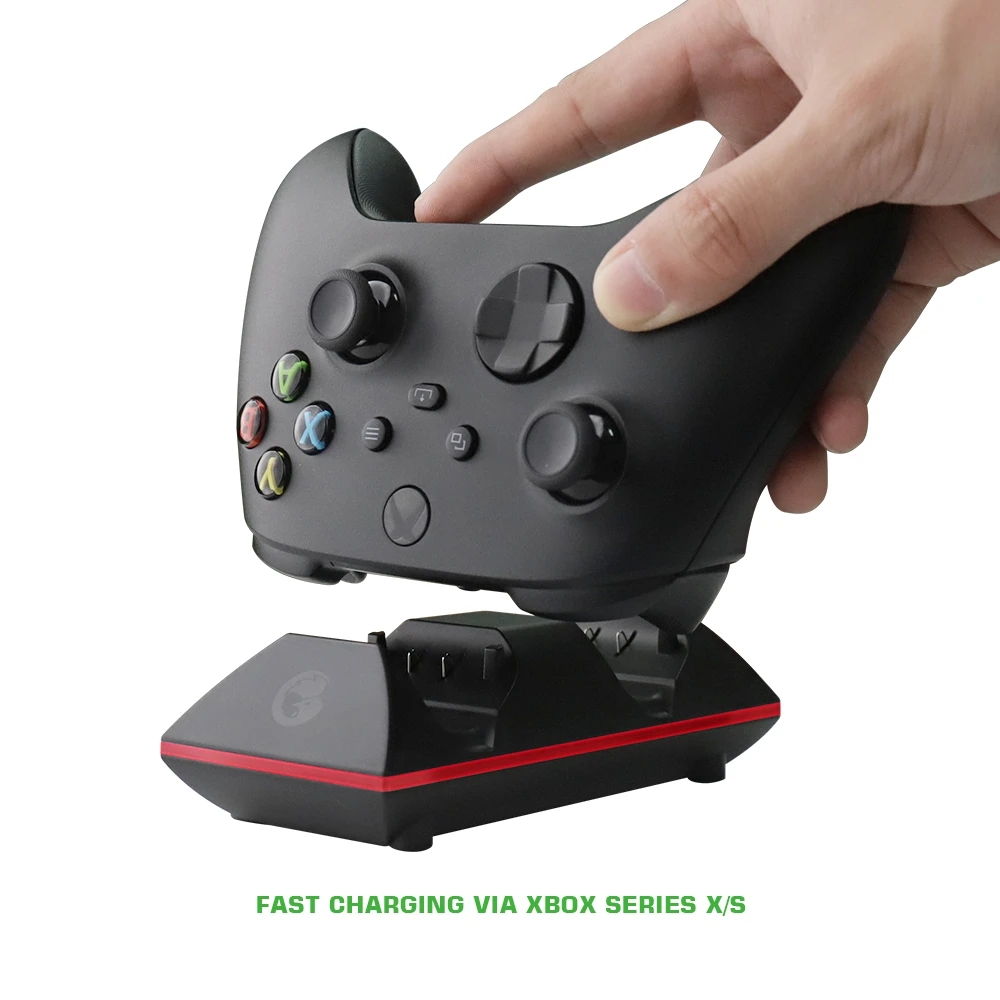 Gamesir-DSXX02-Charging-Dock-Dual-Controller-Charger-for-XBox-Series-X-S-Game-Controller-Charging-St-1834678-3