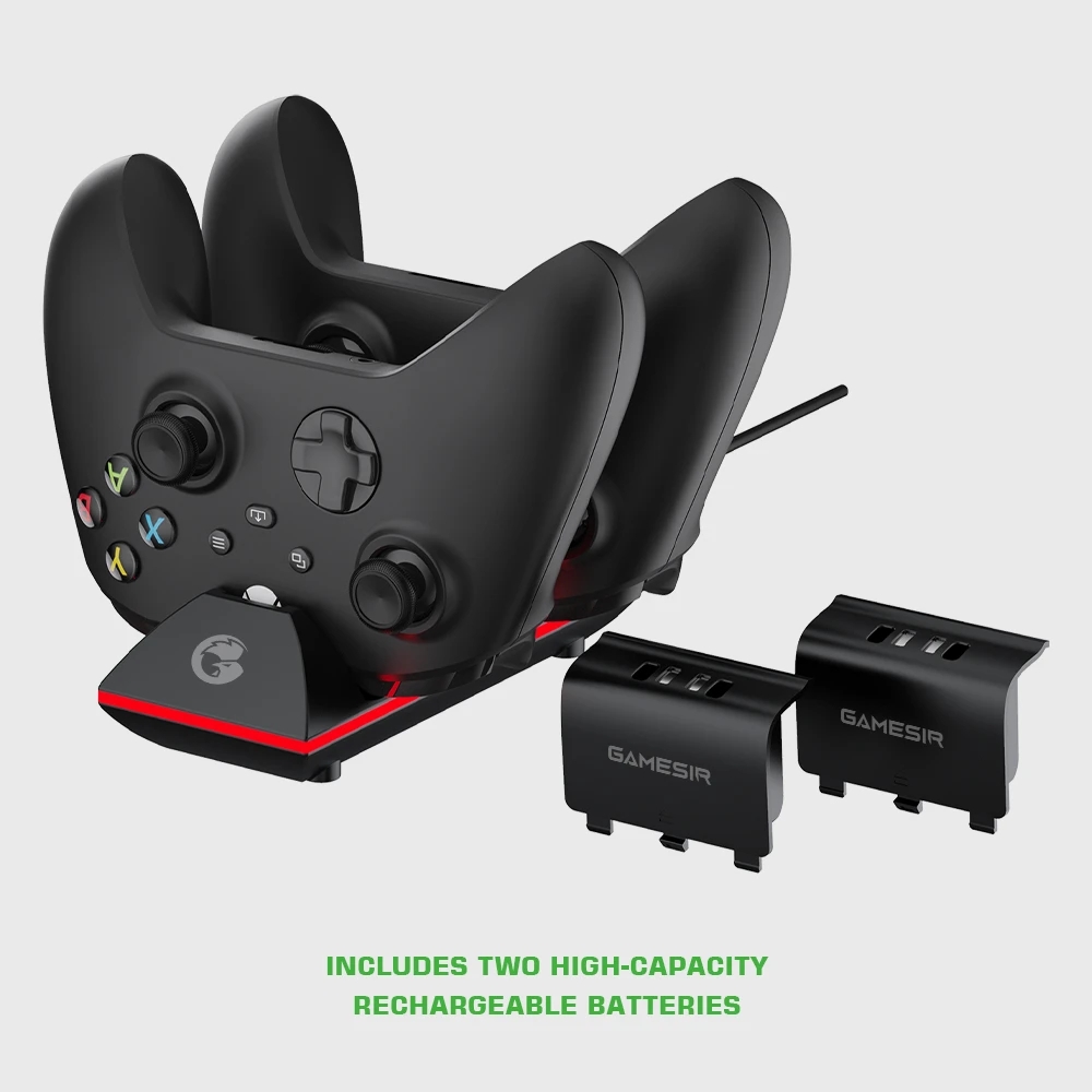 Gamesir-DSXX02-Charging-Dock-Dual-Controller-Charger-for-XBox-Series-X-S-Game-Controller-Charging-St-1834678-4