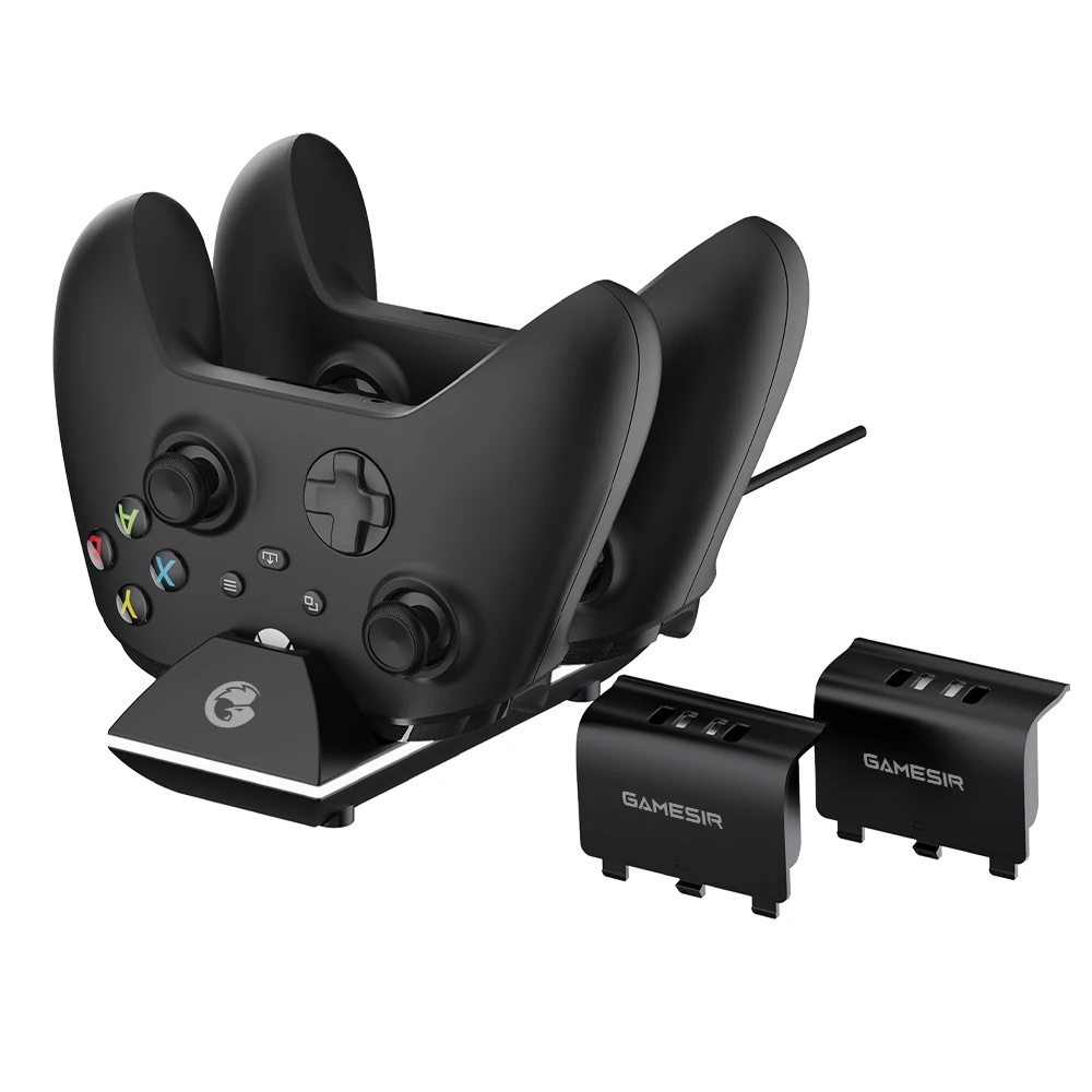Gamesir-DSXX02-Charging-Dock-Dual-Controller-Charger-for-XBox-Series-X-S-Game-Controller-Charging-St-1834678-7