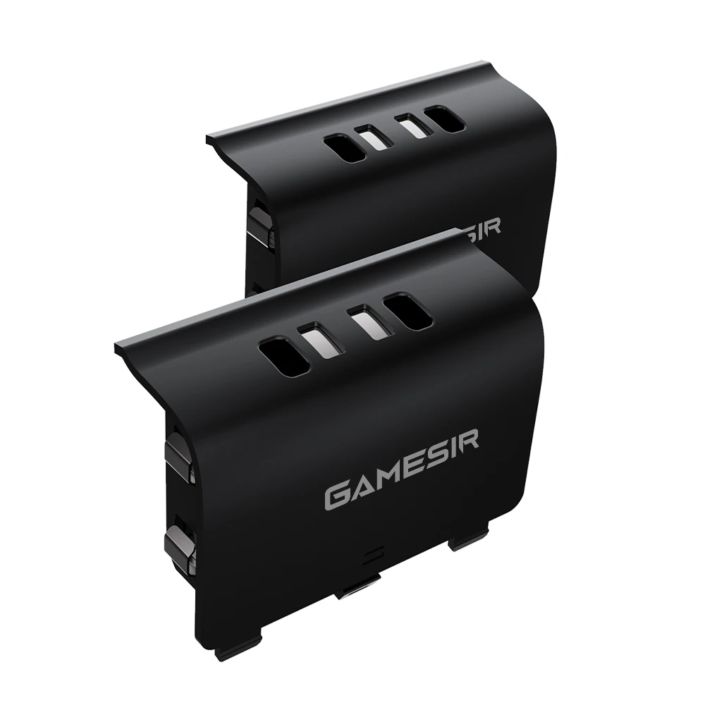 Gamesir-DSXX02-Charging-Dock-Dual-Controller-Charger-for-XBox-Series-X-S-Game-Controller-Charging-St-1834678-9