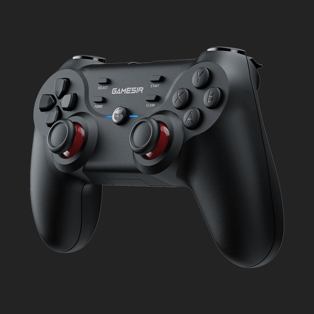 Gamesir-for-T3-24GHz-Wireless-Wired-Game-Controller-Gamepad-for-Windows-PC-Android-TV-Box-with-3-gea-1923204-11