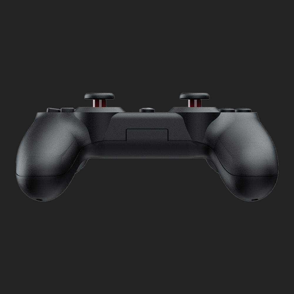 Gamesir-for-T3-24GHz-Wireless-Wired-Game-Controller-Gamepad-for-Windows-PC-Android-TV-Box-with-3-gea-1923204-12