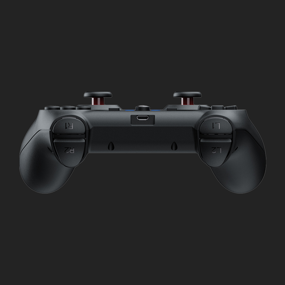 Gamesir-for-T3-24GHz-Wireless-Wired-Game-Controller-Gamepad-for-Windows-PC-Android-TV-Box-with-3-gea-1923204-13