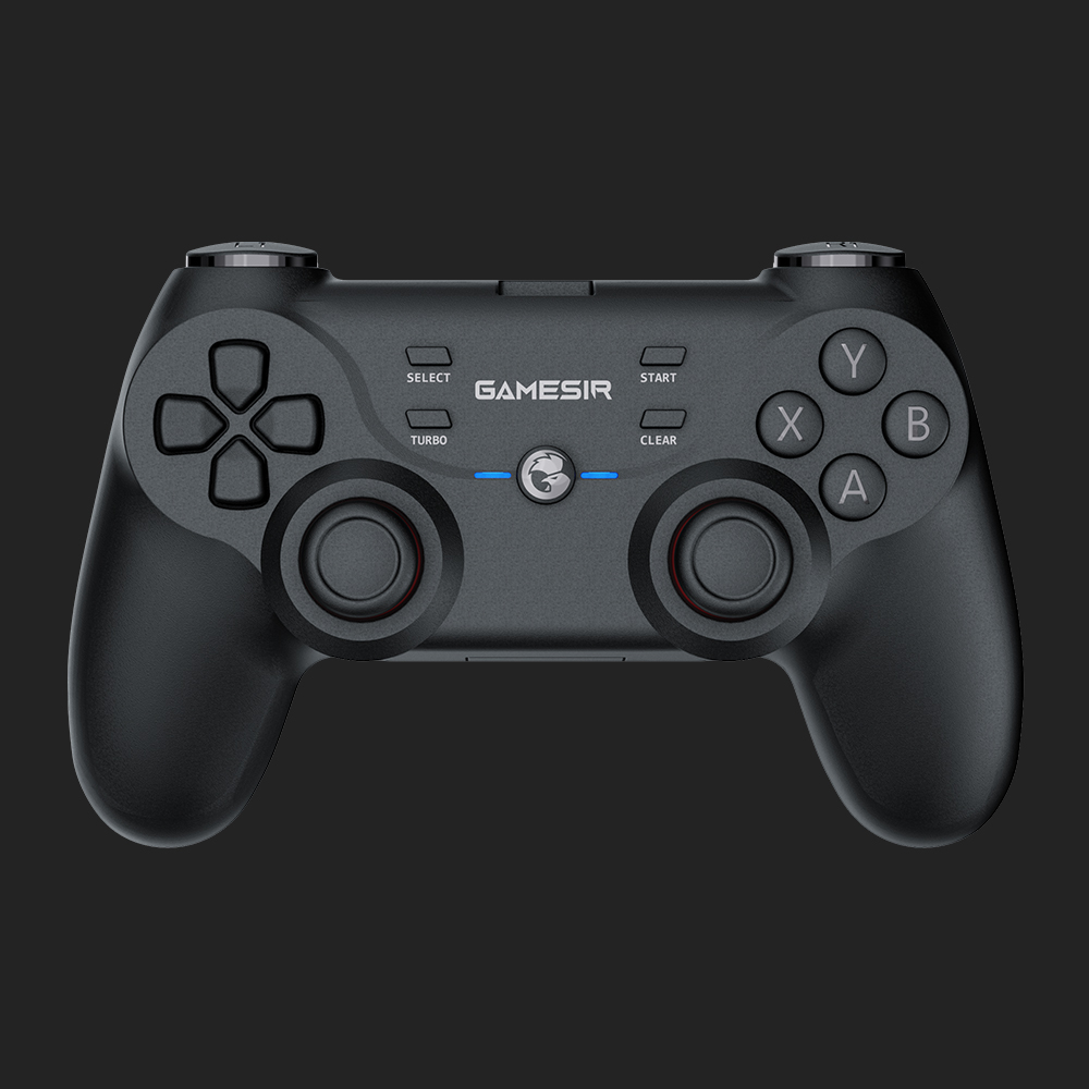 Gamesir-for-T3-24GHz-Wireless-Wired-Game-Controller-Gamepad-for-Windows-PC-Android-TV-Box-with-3-gea-1923204-8