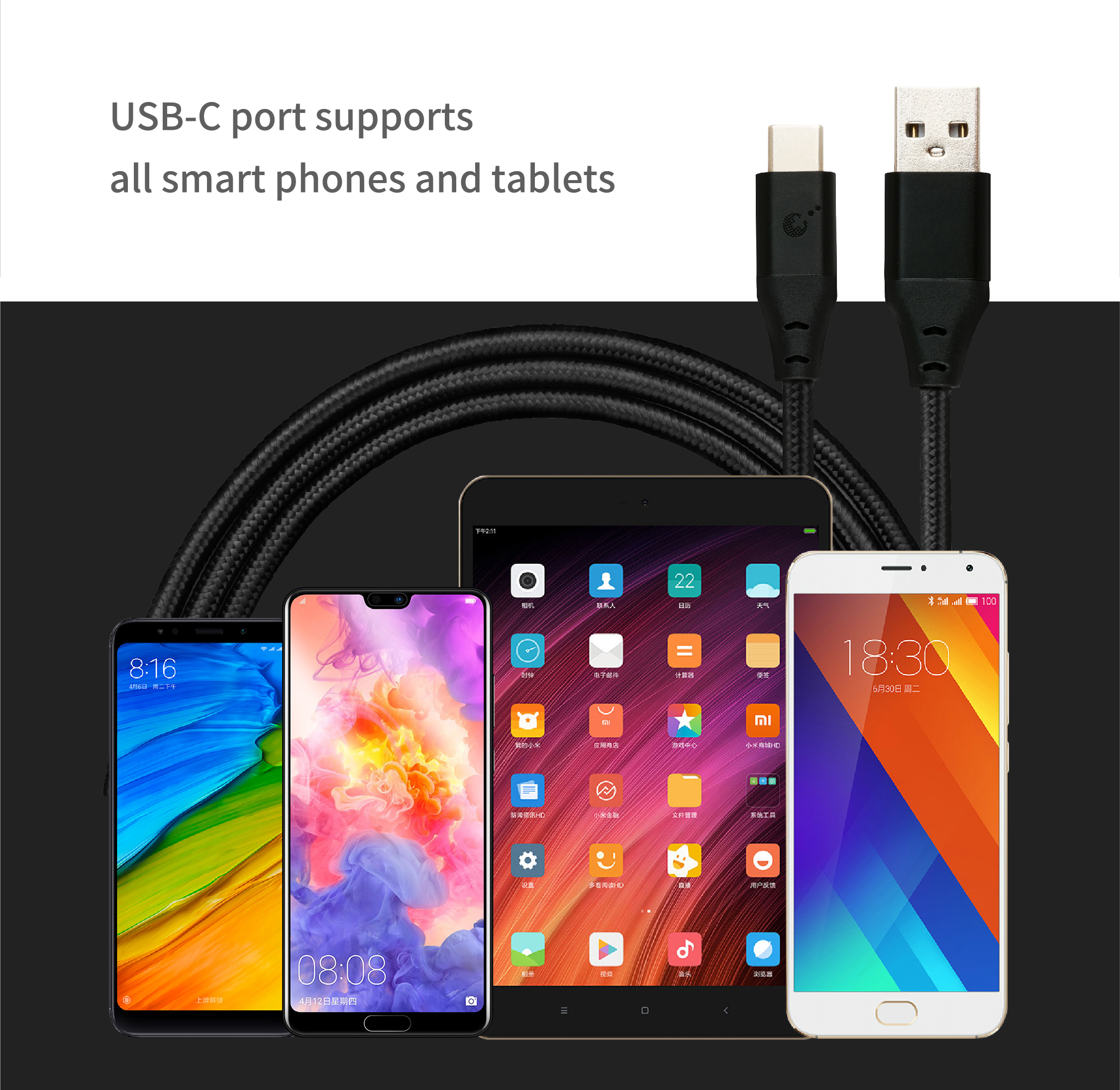 Gulikit-NS10-USB-Type-C-Data-Cable-Charging-Line-for-Nintendo-Switch-Game-Console-for-Smartphones-Ta-1571203-1