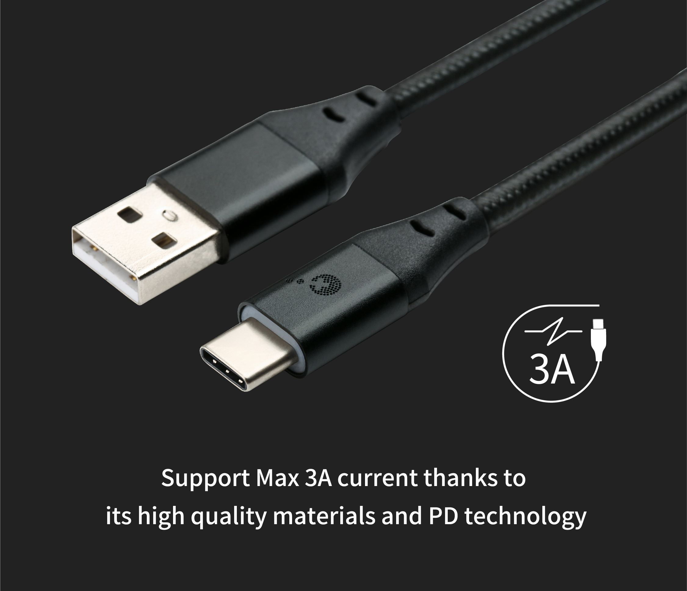 Gulikit-NS10-USB-Type-C-Data-Cable-Charging-Line-for-Nintendo-Switch-Game-Console-for-Smartphones-Ta-1571203-6