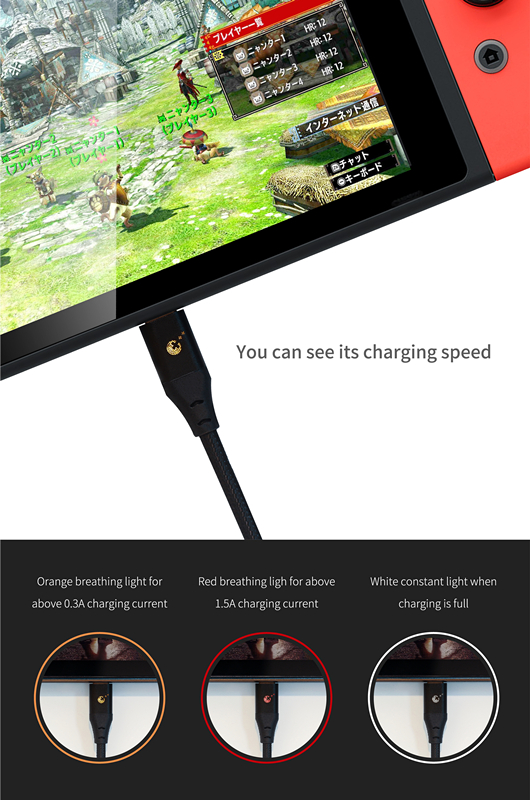 Gulikit-NS10-USB-Type-C-Data-Cable-Charging-Line-for-Nintendo-Switch-Game-Console-for-Smartphones-Ta-1571203-7