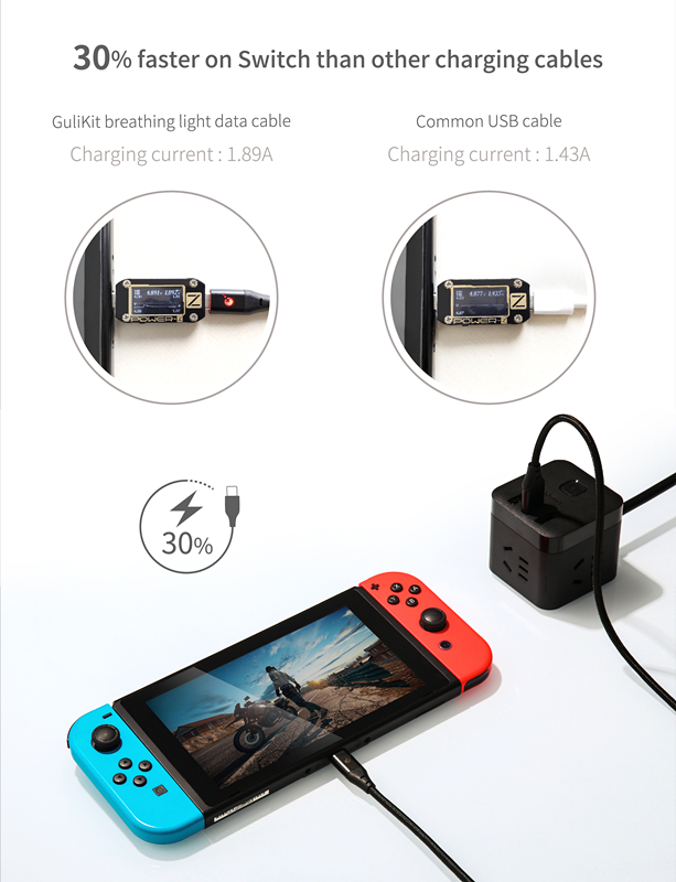 Gulikit-NS10-USB-Type-C-Data-Cable-Charging-Line-for-Nintendo-Switch-Game-Console-for-Smartphones-Ta-1571203-8