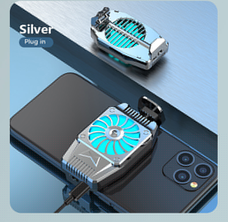 H15-Universal-Portable-Cooling-Fan-for-PUBG-Mobile-Games-Mute-Cooler-Radiator-for-iPhone-Huawei-Onep-1725231-9