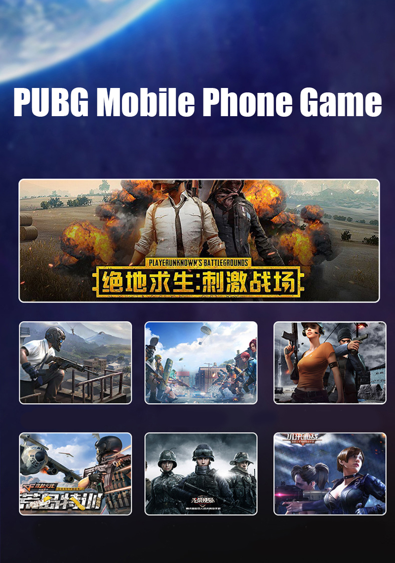 H9-Six-Fingers-SR-Cooling-Fan-Gamepad-Controller-Cooler-for-iPhone-Android-for-PUBG-Games-Buil-in-Ba-1551210-9