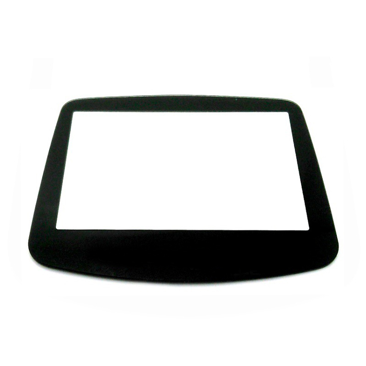 Holographic-Glass-Screen-Lens-Scratch-Resistant-For-Game-Boy-Advance-GBA-1320576-1