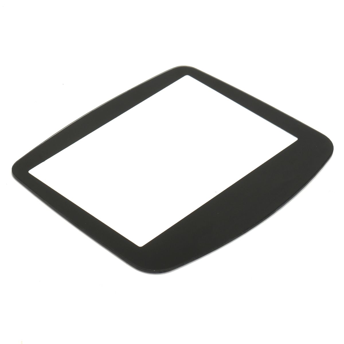 Holographic-Glass-Screen-Lens-Scratch-Resistant-For-Game-Boy-Advance-GBA-1320576-3
