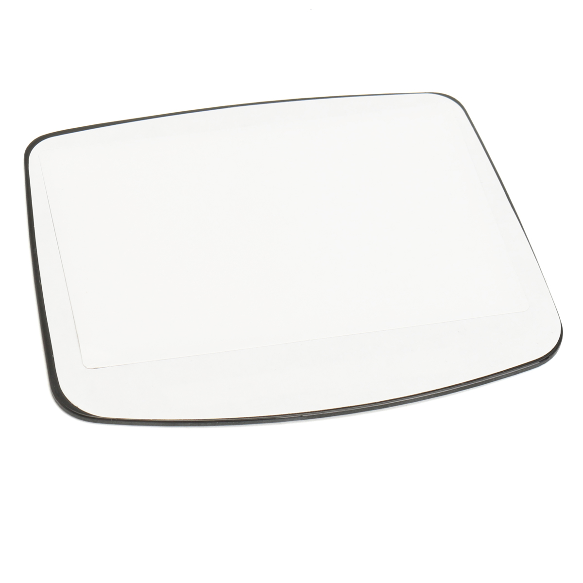 Holographic-Glass-Screen-Lens-Scratch-Resistant-For-Game-Boy-Advance-GBA-1320576-5