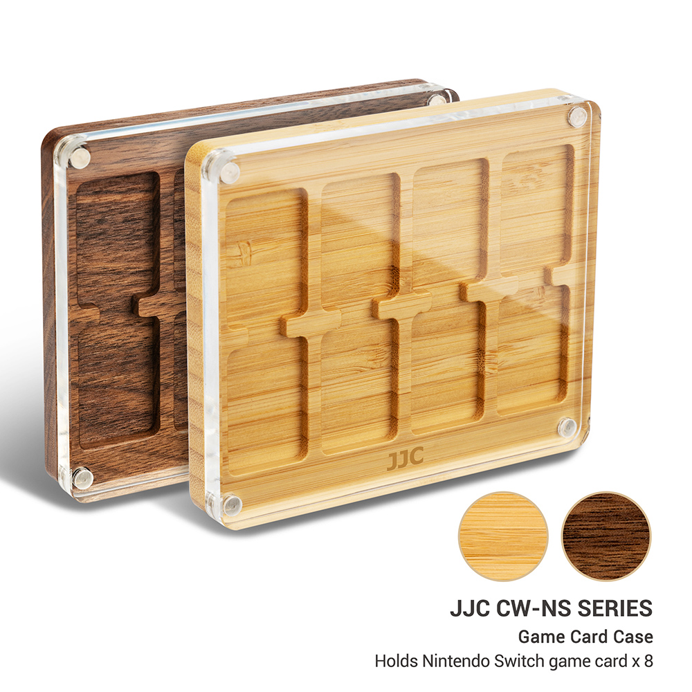 JJC-8-Slots-Magnetic-Transparent-Wooden-Game-Card-Case-Holder-Box-for-Nintendo-Switch-for-NS-OLED-NS-1931267-3