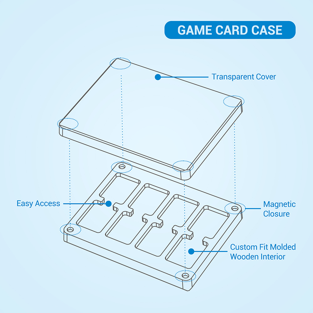 JJC-8-Slots-Magnetic-Transparent-Wooden-Game-Card-Case-Holder-Box-for-Nintendo-Switch-for-NS-OLED-NS-1931267-6