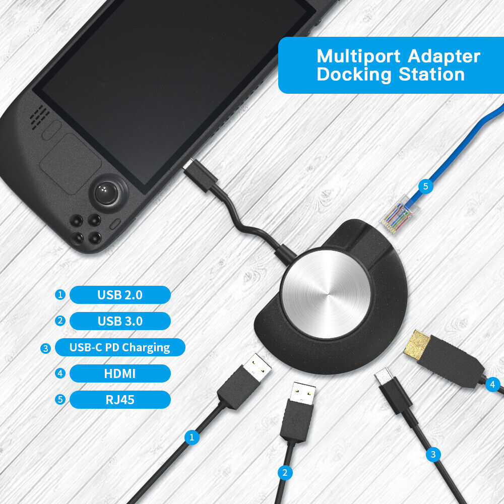 JYS-5-in-1-Type-C-TV-Docking-Station-USB-C-Hub-Splitter-Adaptor-with-USB20-USB30-PD-Charging-HDMI-RJ-1973299-1